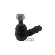 ���������� ������� ����, ����� CTR CE0975L CE0975L ����