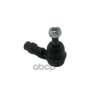 ���������� ������� ����, ������ CTR CE0975R CE0975R ����
