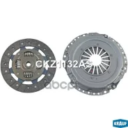 ��������� �������� Krauf CKZ1132AS CKZ1132AS ����