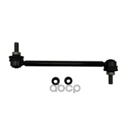 ���� CTR CL0669 (CLT-52) CTR CL0669 CL0669 ����