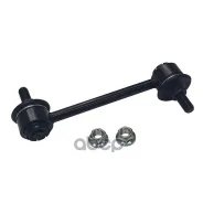 ���� CTR CL0788 CTR CL0788 CL0788 ����