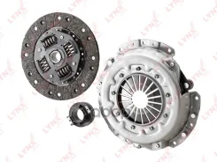 �������� ��������� LYNXauto CL1104 CL1104 ����