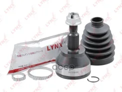 ���� �������� | ����� ����/��� | LYNXauto CO1938 CO1938 ����