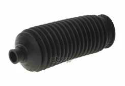 ������� ������� ����� | ����/��� | CAR-DEX CPH006 CPH006 ����