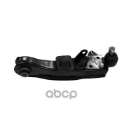 ����� ��������, �������� ������ ������ (������ CQKH16R) CTR CQ0116R CQ0116R ����
