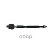 ���� ������� CTR CR0894 CTR CR0894 CR0894 ����