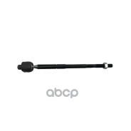 ���� ������� CTR CR0892 CTR CR0892 CR0892 ����