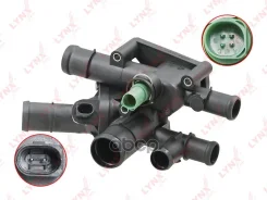 ��������� LYNXauto CT1368 CT1368 ����