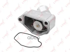��������� LYNXauto CT2099 CT2099 ����