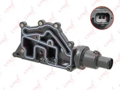 ��������� LYNXauto CT2335 CT2335 ����