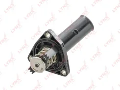 ��������� LYNXauto CT2399 CT2399 ����