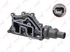 ��������� LYNXauto CT2336 CT2336 ����