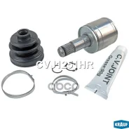 ���� ���������� Krauf CVJ1251HR CVJ1251HR ����