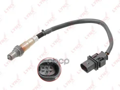 ������ ��������� LYNXauto DM2354 DM2354 ����