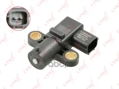 ������ ��������� ����������� ���� LYNXauto DM3115 DM3115 ����