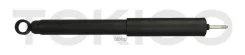 ����������� ������������ ������ /349017/ Tokico E3599 E3599 ����
