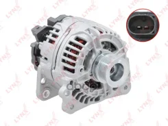 ��������� LYNXauto EA1174 EA1174 ����