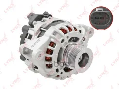 ��������� LADA 2170/1118/2190/2192 LYNXauto EA1232 EA1232 ����
