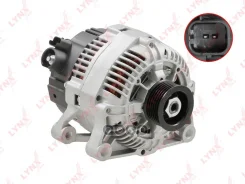 ��������� LYNXauto EA1207 EA1207 ����