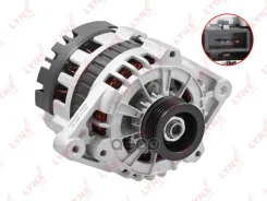��������� LYNXauto EA1383 EA1383 ����