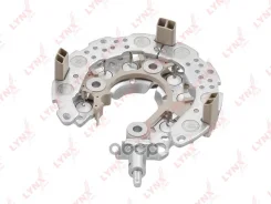 ���� ������� ���������� LYNXauto EA8017 EA8017 ����
