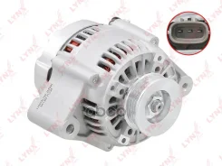 ��������� LYNXauto EA1453 EA1453 ����