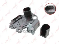 ��������� ���������� LYNXauto EA92010 EA92010 ����