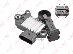 ��������� ���������� LYNXauto EA92042 EA92042 ����