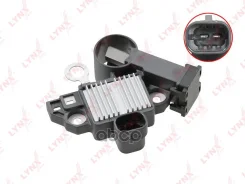 ��������� ���������� LYNXauto EA92025 EA92025 ����