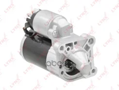 ������� LADA Largus LYNXauto ES1321 ES1321 ����