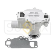 ����� ������� Gazelle/Sobol Sufix FA1008 FA1008 ����