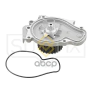 ����� ������� Sufix FA1097 FA1097 ����
