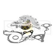 ����� ������� Sufix FA1056 FA1056 ����