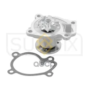 ����� ������� LADA Vesta GFL/XRAY Sufix FA1161 FA1161 ����