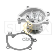 ����� ������� Sufix FA1187 FA1187 ����
