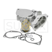 ����� ������� Sufix FA1141 FA1141 ����