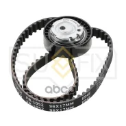 �������� ����� ��� LADA Largus Sufix FB1004K FB1004K ����