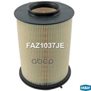 ������ ��������� Krauf FAZ1037JE FAZ1037JE ����