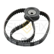 �������� ����� ��� LADA 8��. 2108-099/2110-12/2113-15/Grant�A/Kalina/Priora Sufix FB1001K FB1001K ����