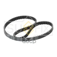 ������ ��� LADA Granta 2190-94/Kalina 2192-94/Largus/Priora 2170/72 Sufix FB1009 FB1009 ����