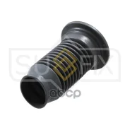 ������� ������������ | ����� ����/��� | Sufix FD2134 FD2134 ����