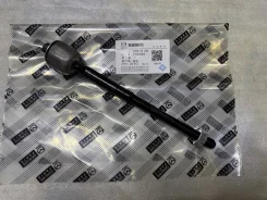 ���� ������� Mazda CX-3 [�648450] D10E32240 ����