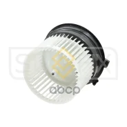 ���������� ��������� Sufix FN1083 FN1083 ����