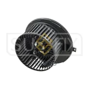 ���������� ��������� Sufix FN1068 FN1068 ����