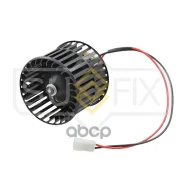 ���������������� ��������� Chevrolet Niva Sufix FN1033 FN1033 ����