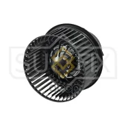 ���������� ��������� Sufix FN1074 FN1074 ����