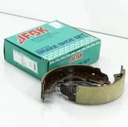 ������� jFBK FN-4443 JFBK FN4443 FN4443 ����
