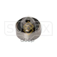 ����� �������� ����� ��� Sufix FP2165 FP2165 ����
