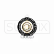 ����� ��������� ������������ Sufix FP2574 FP2574 ����
