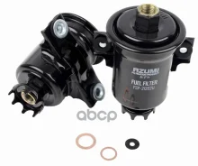 ������ ��������� Azumi FSP21202U FSP21202U ����